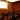 20190314_194242