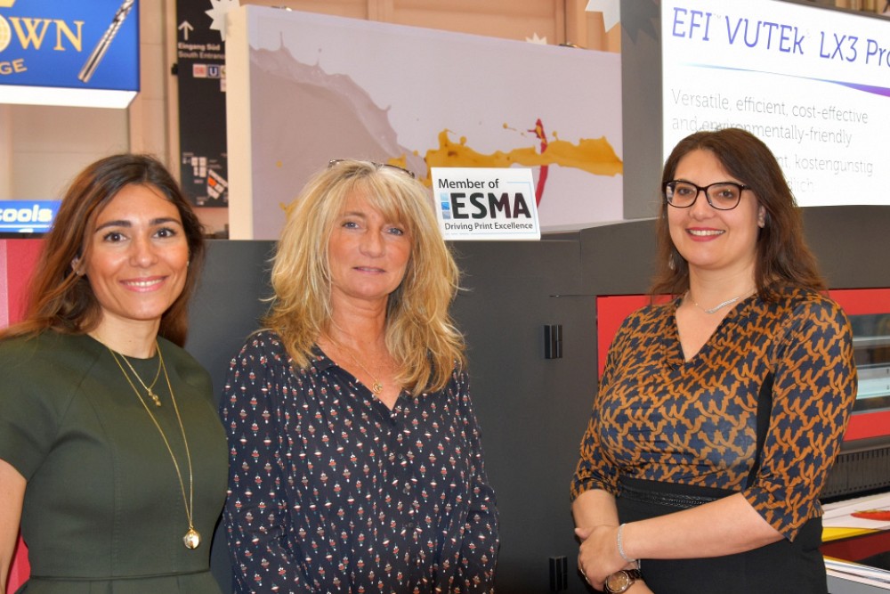 EFI