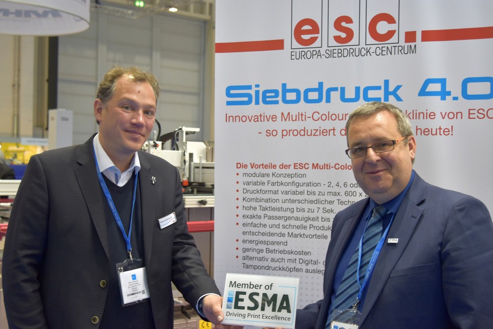 ESC
