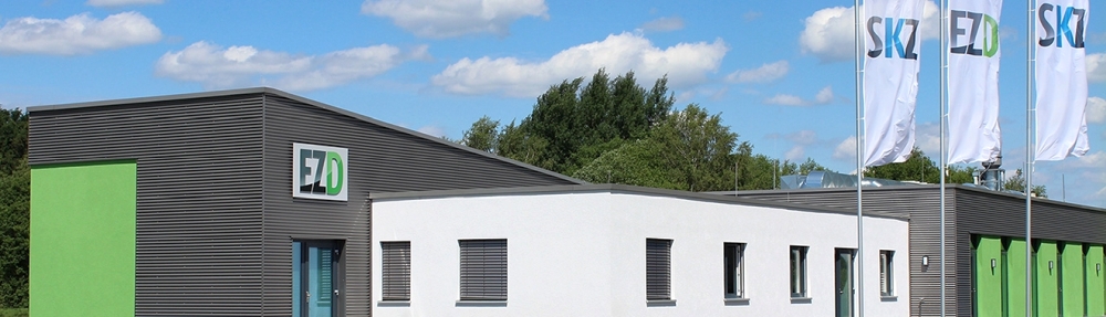 Venue EZD