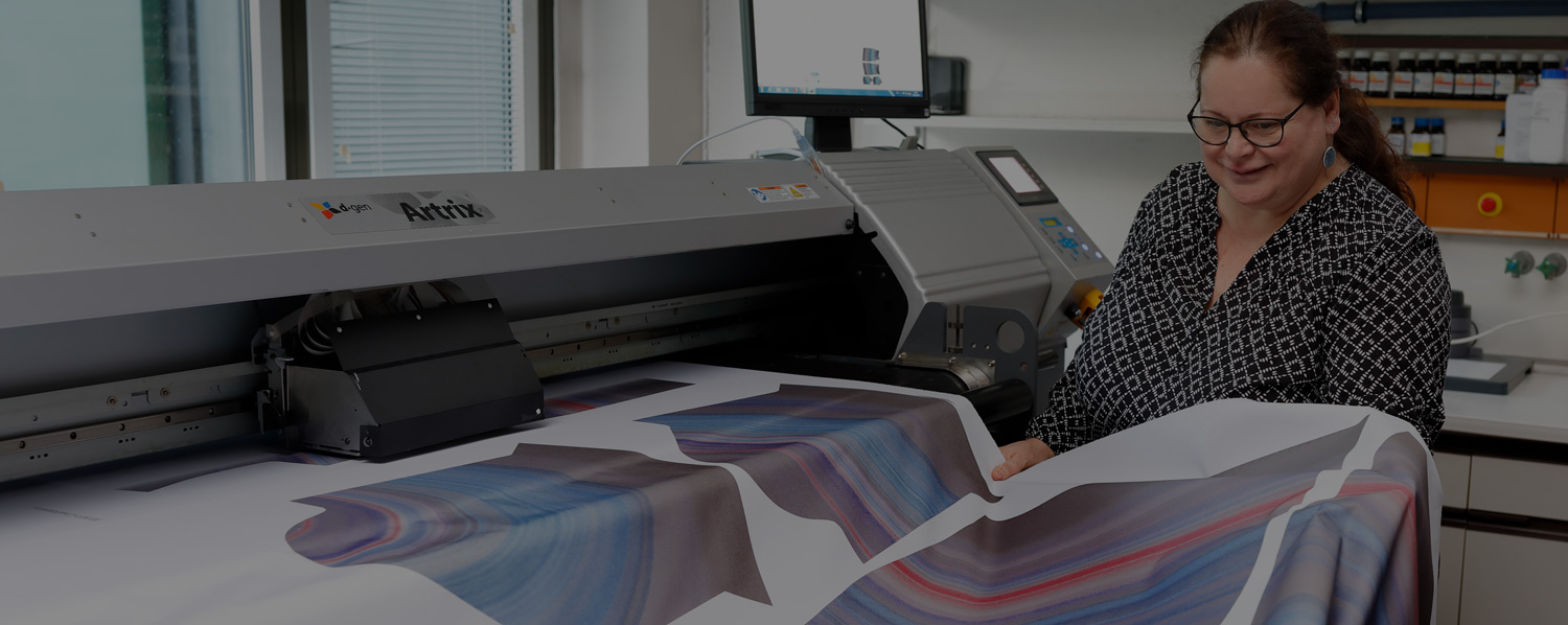 ESMA-Academy-Textile-Main-2