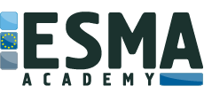 ESMA Academy - Inkjet Applications: Metal
