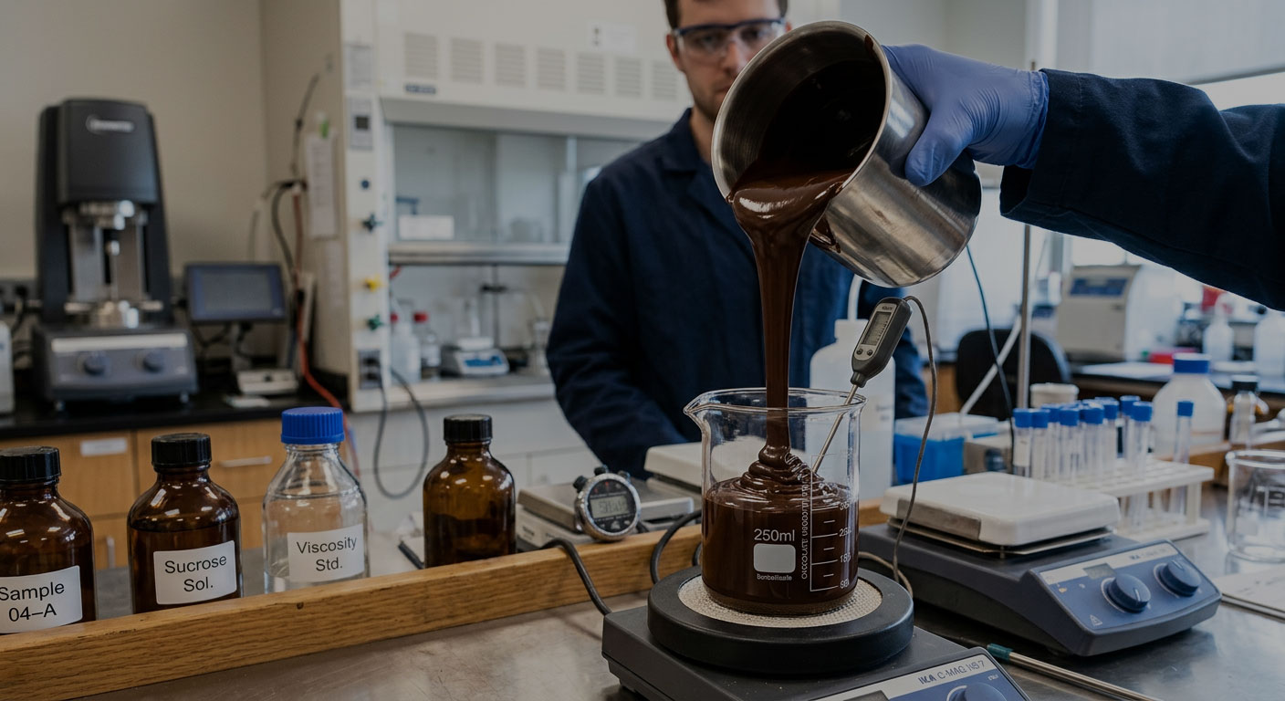 Academy-HV-slideshow