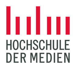Neues Logo HdM 250