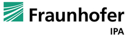 Fraunhofer IPA