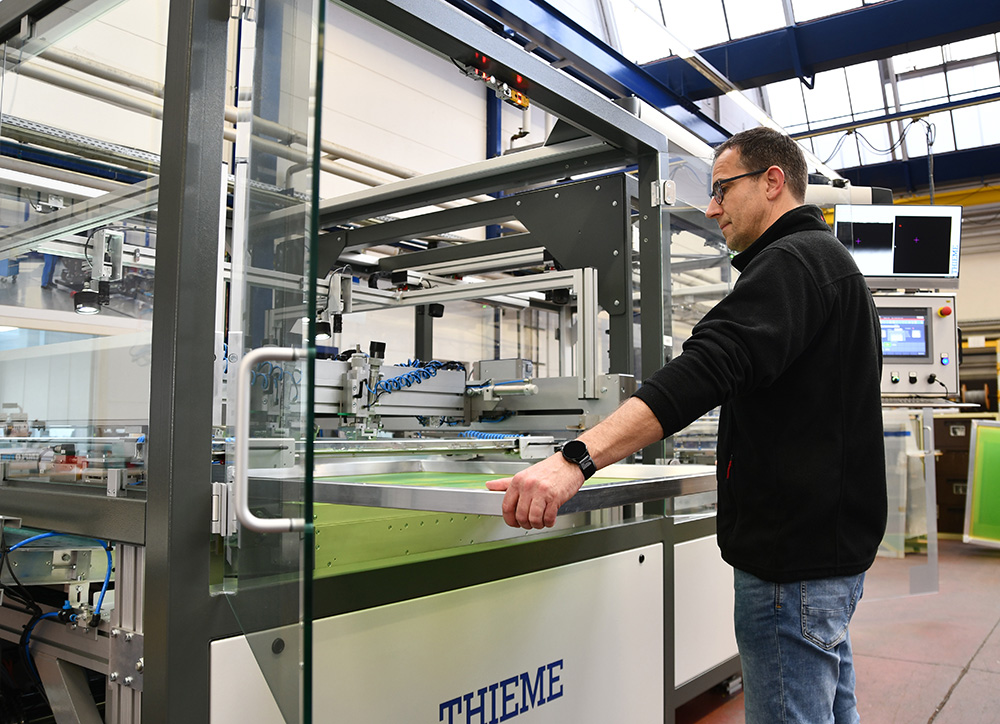 thieme