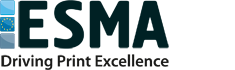 The world of industrial printing meets in two ESMA pavilions at drupa 2016
