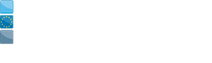 The world of industrial printing meets in two ESMA pavilions at drupa 2016