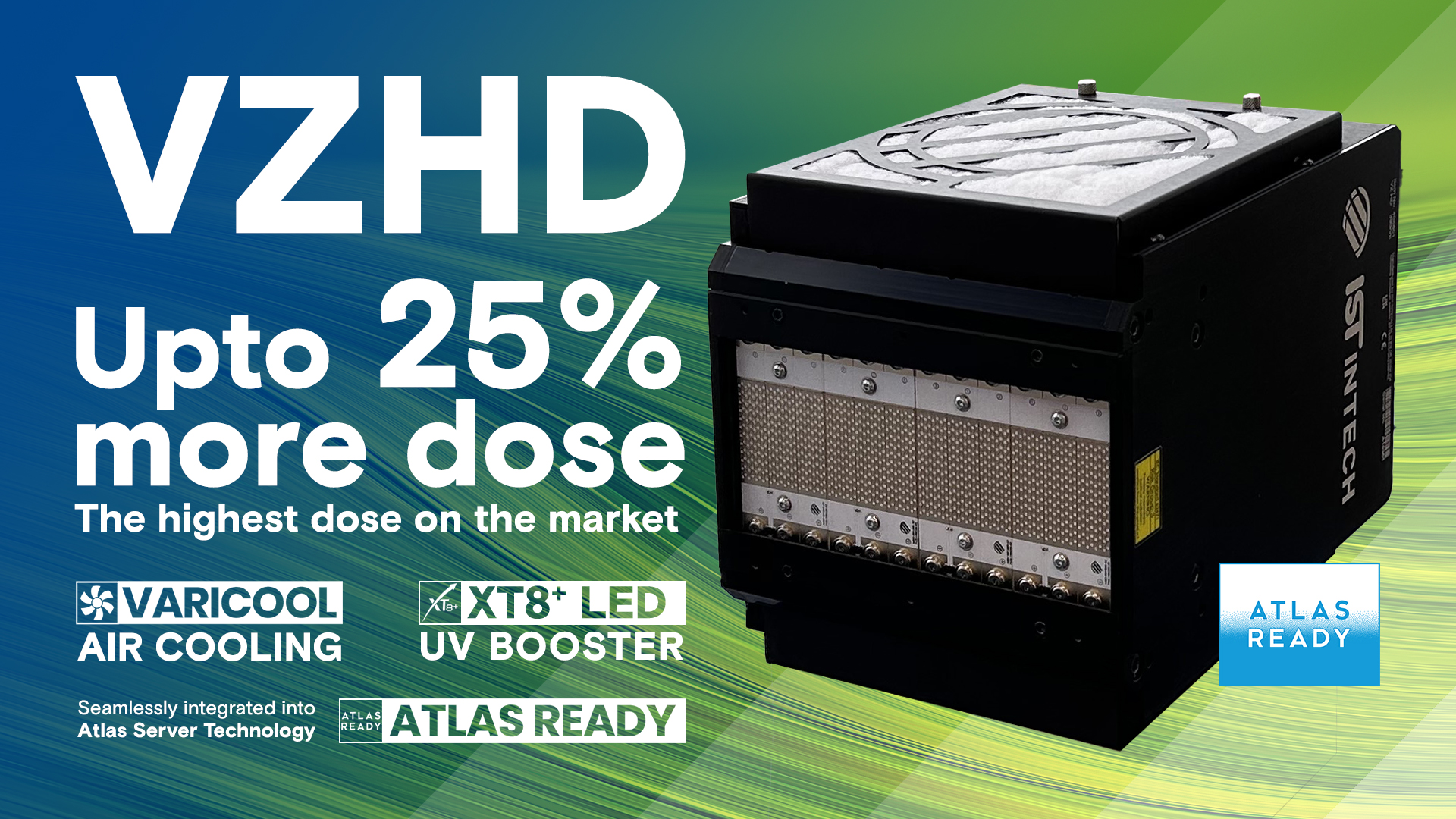 vzhd